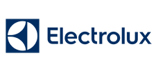 Electolux